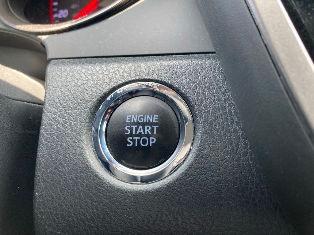 2022 Toyota Camry XSE San Antonio TX