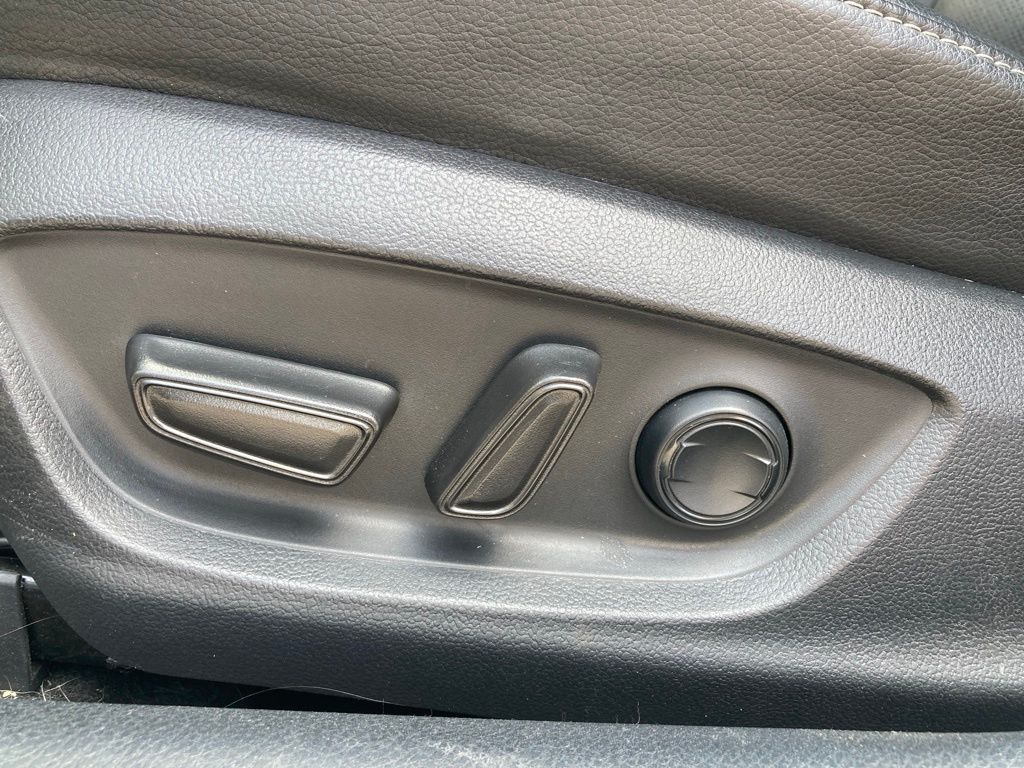 2022 Toyota Camry XSE San Antonio TX