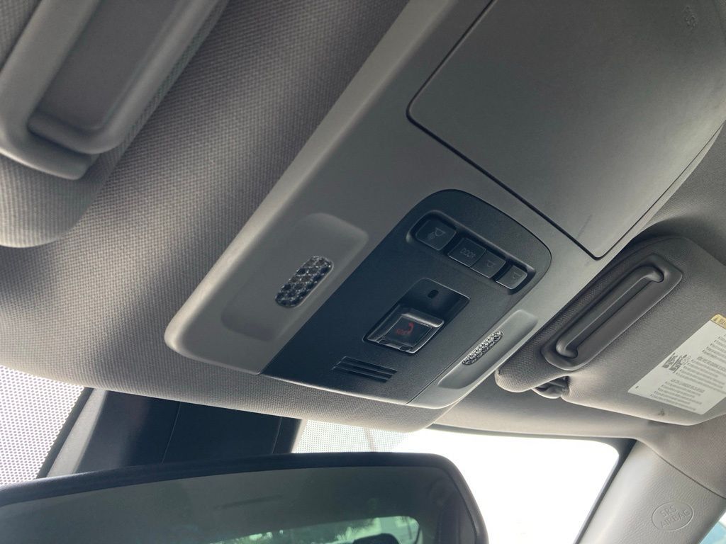 2022 Toyota Camry XSE San Antonio TX