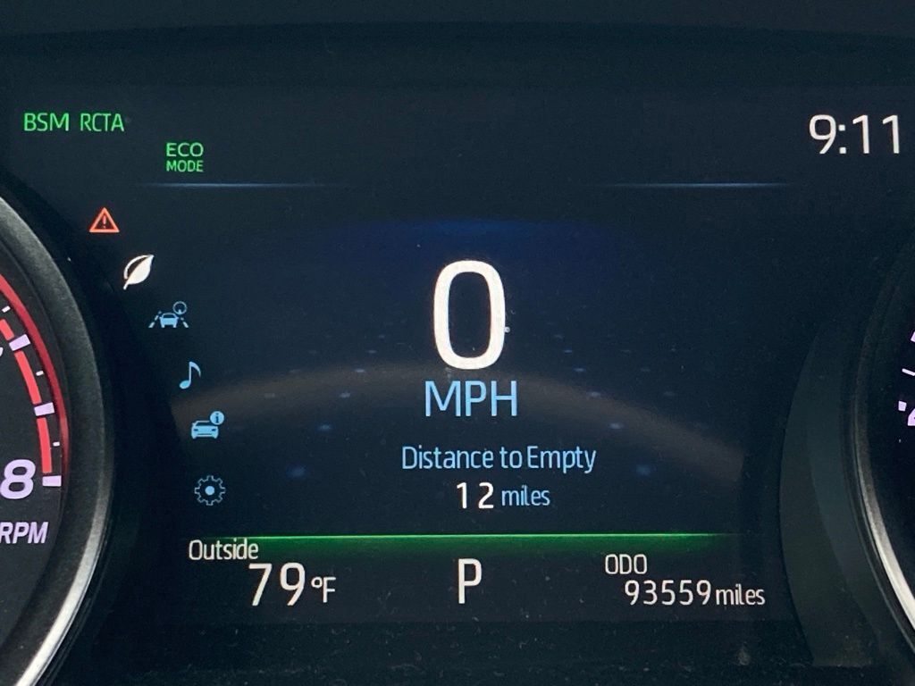 2022 Toyota Camry XSE San Antonio TX