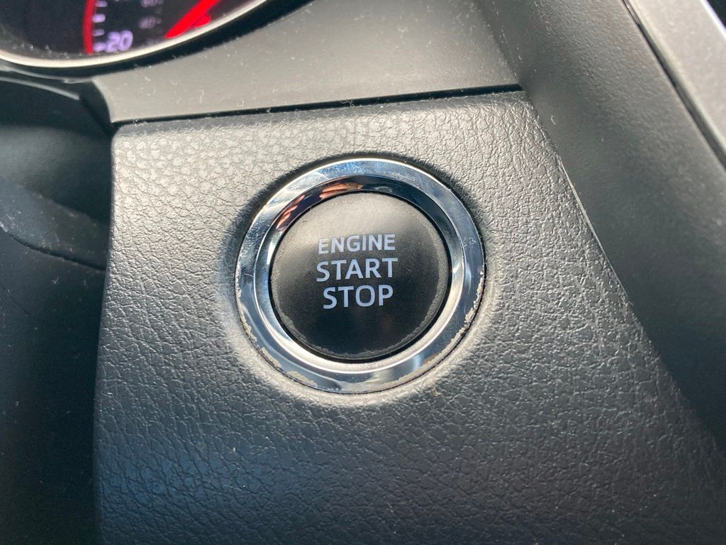 2022 Toyota Camry XSE San Antonio TX