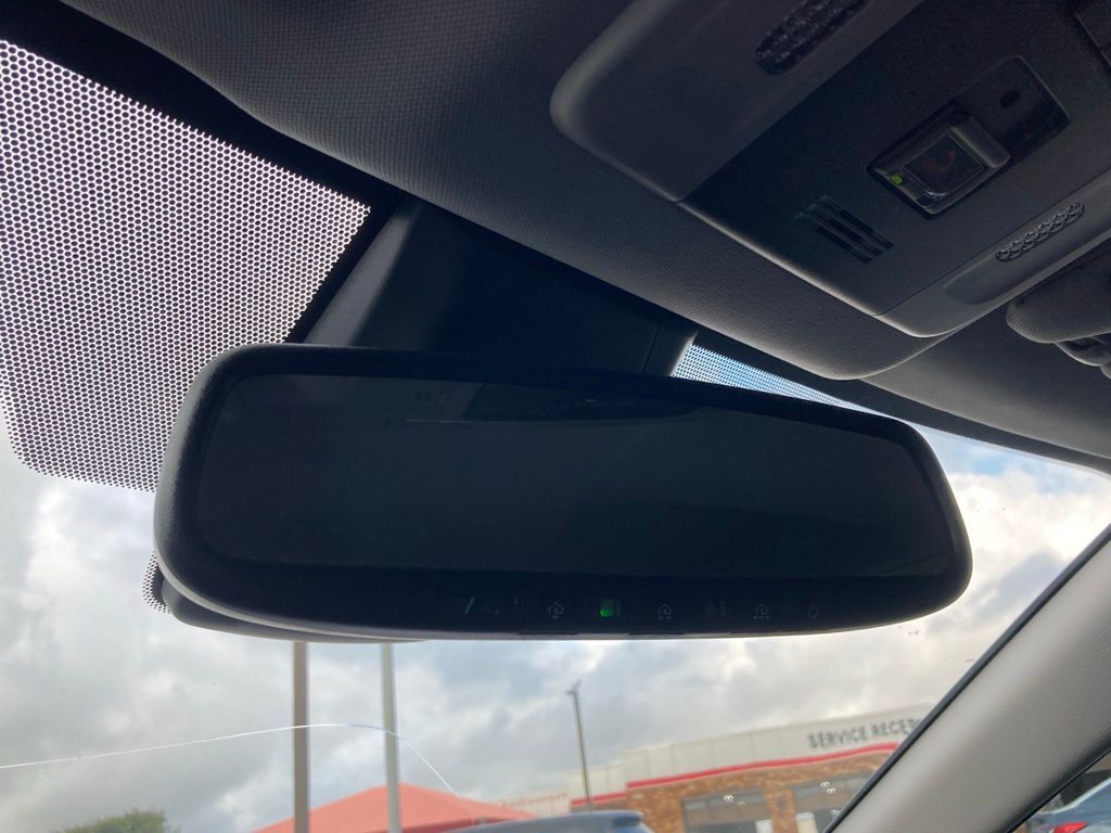 2022 Toyota Camry XSE San Antonio TX