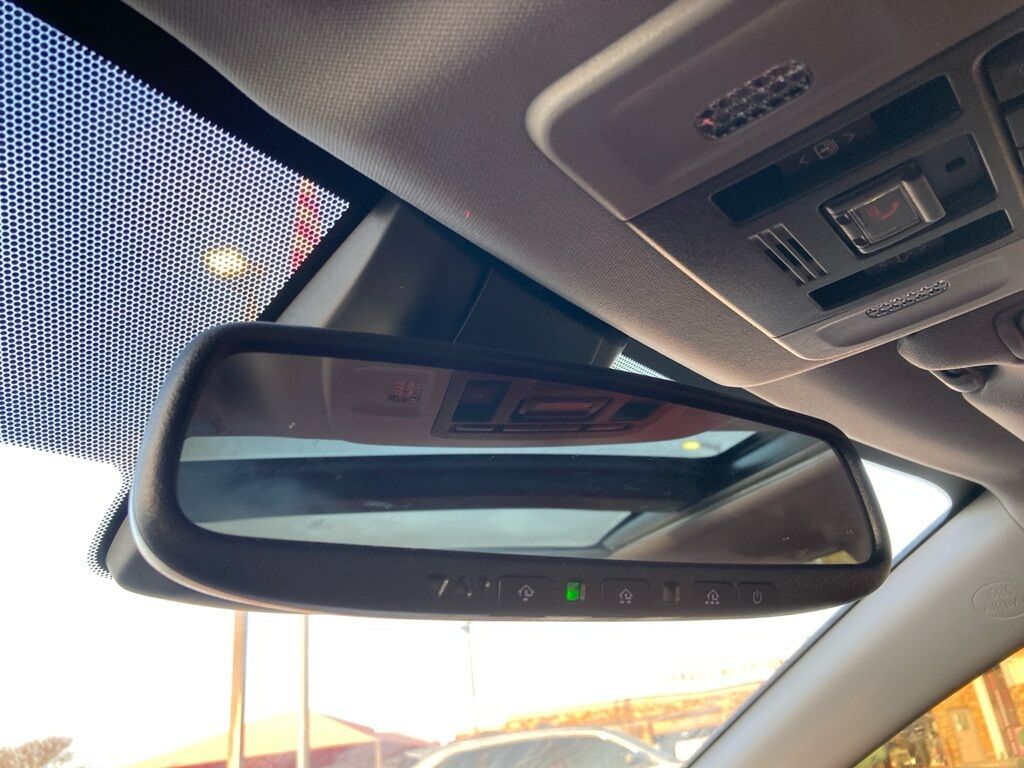 2022 Toyota Camry XSE San Antonio TX