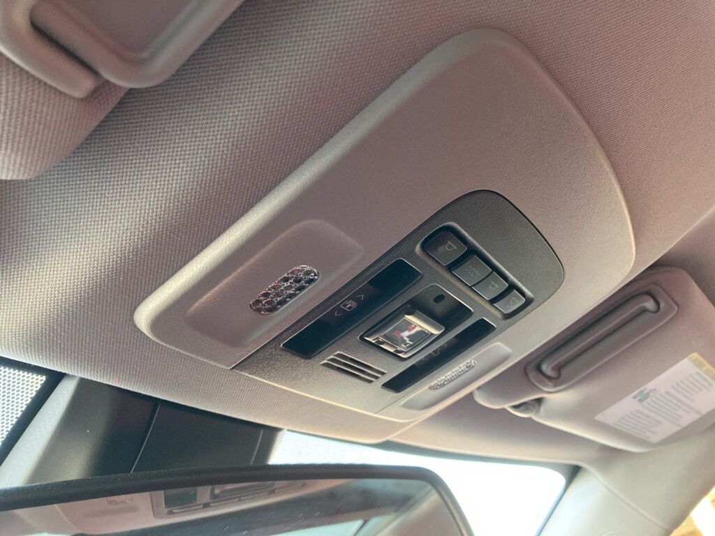 2022 Toyota Camry XSE San Antonio TX