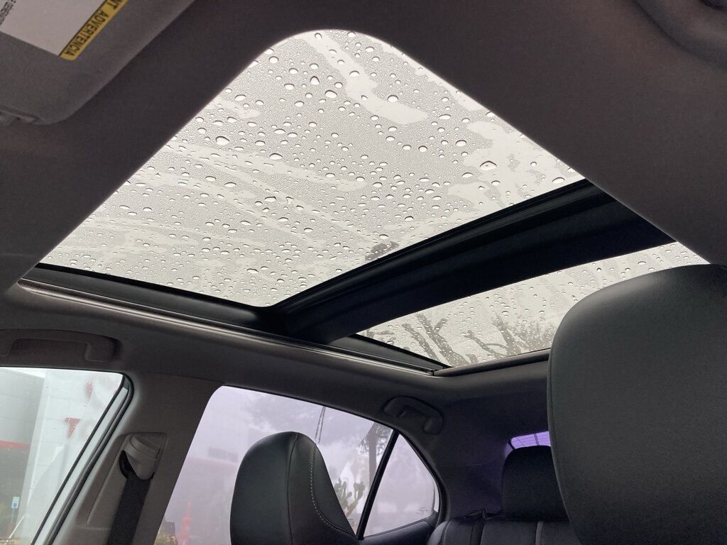 2022 Toyota Camry XSE San Antonio TX