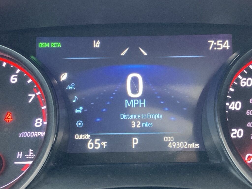 2022 Toyota Camry XSE San Antonio TX