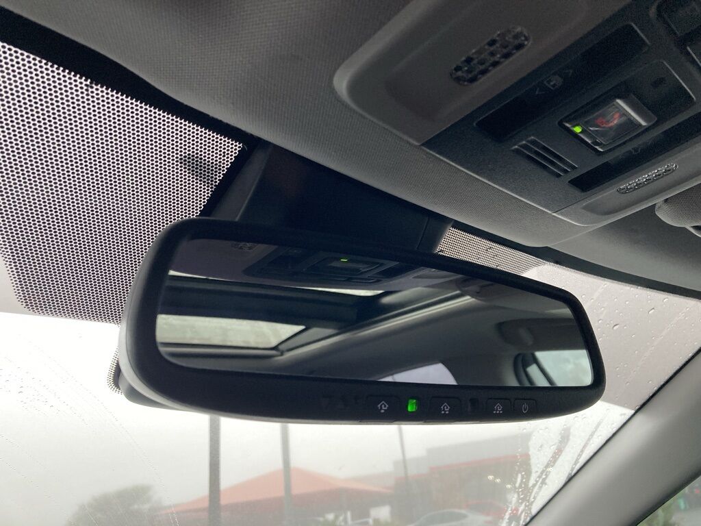 2022 Toyota Camry XSE San Antonio TX