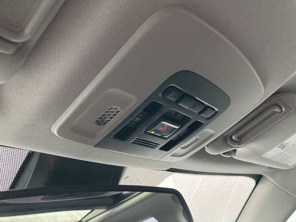 2022 Toyota Camry XSE San Antonio TX