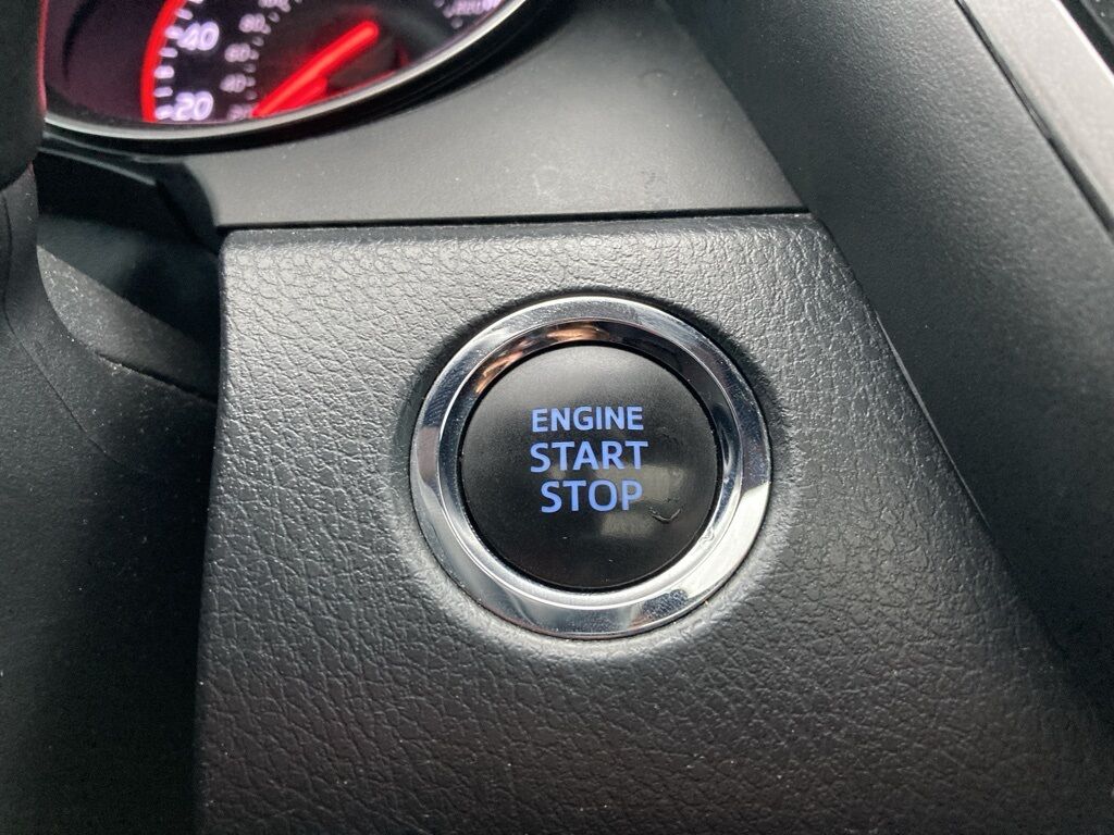 2022 Toyota Camry XSE San Antonio TX