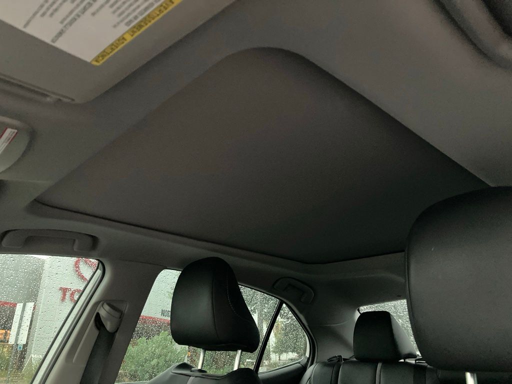 2022 Toyota Camry XSE San Antonio TX