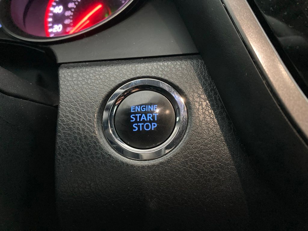 2022 Toyota Camry XSE San Antonio TX