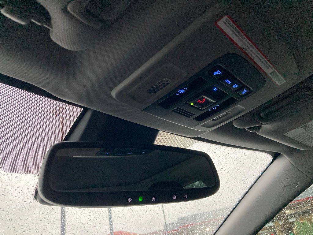 2022 Toyota Camry XSE San Antonio TX