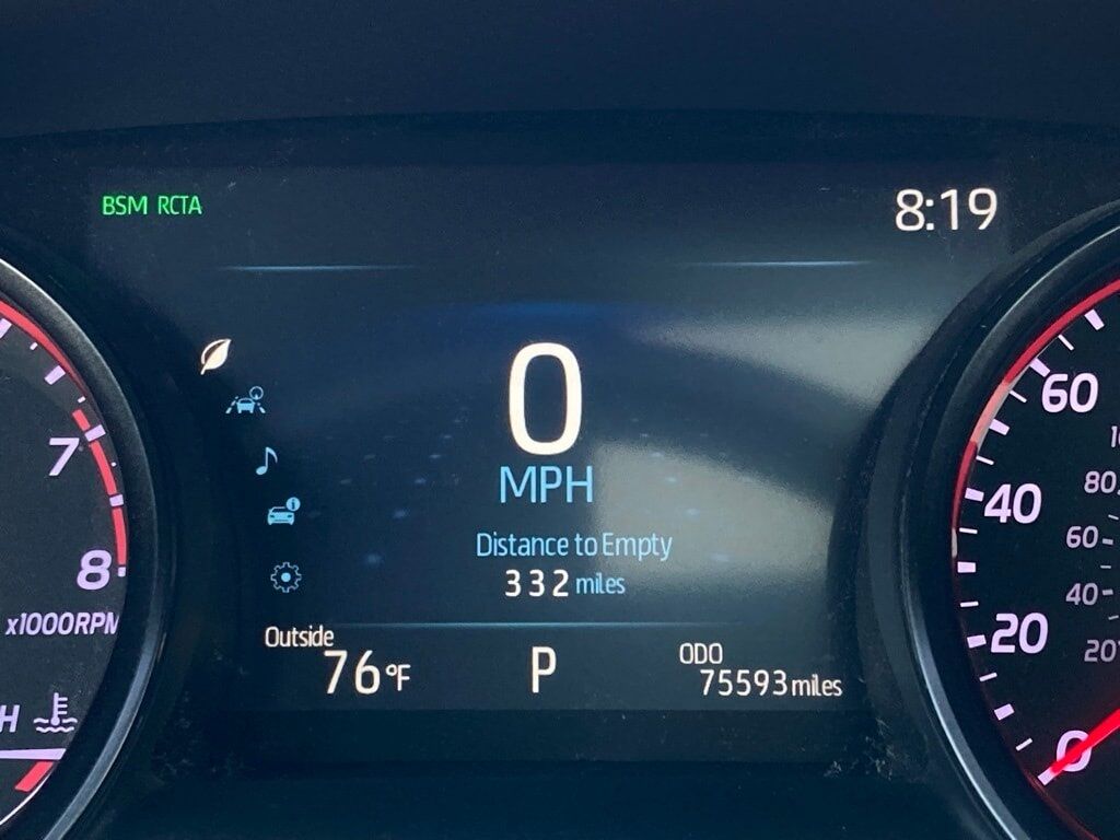 2022 Toyota Camry XSE San Antonio TX