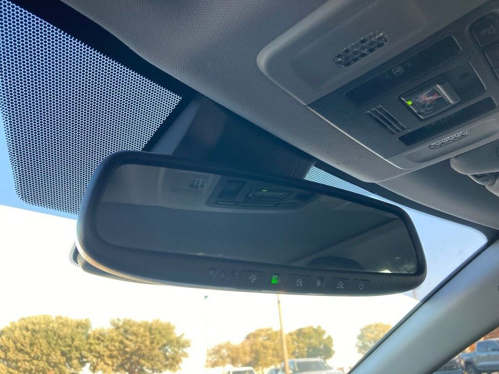 2022 Toyota Camry XSE San Antonio TX