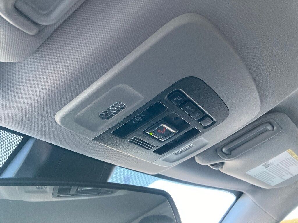 2022 Toyota Camry XSE San Antonio TX