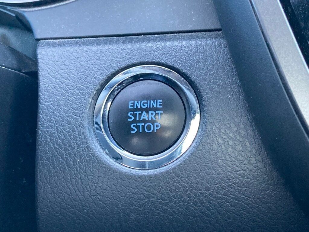 2022 Toyota Camry XSE San Antonio TX