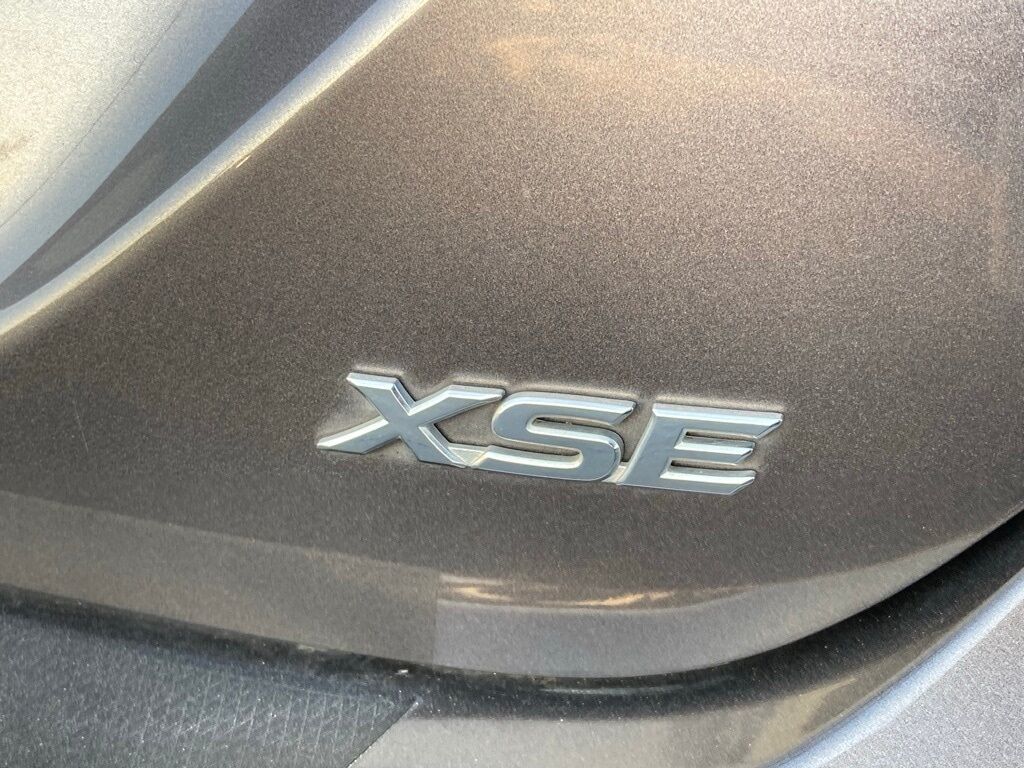 2022 Toyota Camry XSE San Antonio TX