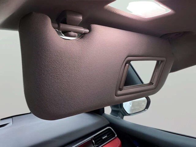 2022 Toyota Camry XSE V6 Dallas TX