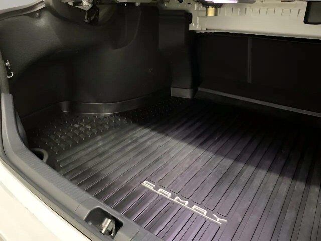 2022 Toyota Camry XSE V6 Dallas TX