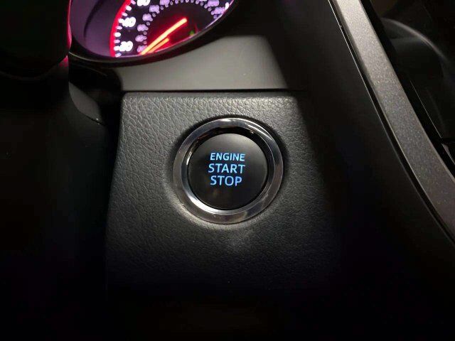 2022 Toyota Camry XSE V6 Dallas TX