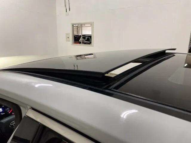 2022 Toyota Camry XSE V6 Dallas TX