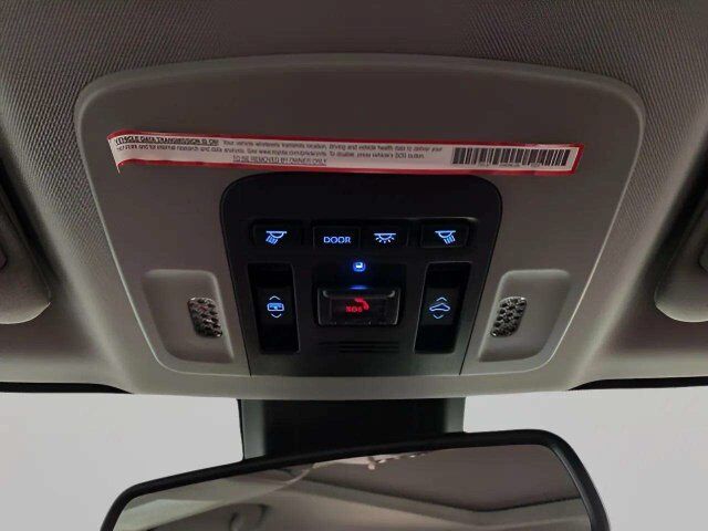 2022 Toyota Camry XSE V6 Dallas TX