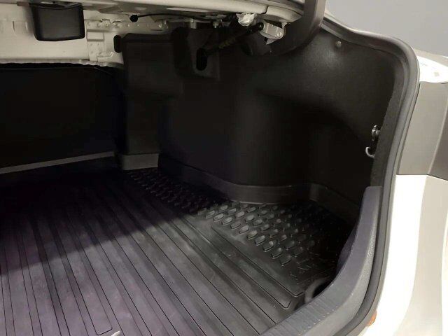 2022 Toyota Camry XSE V6 Dallas TX
