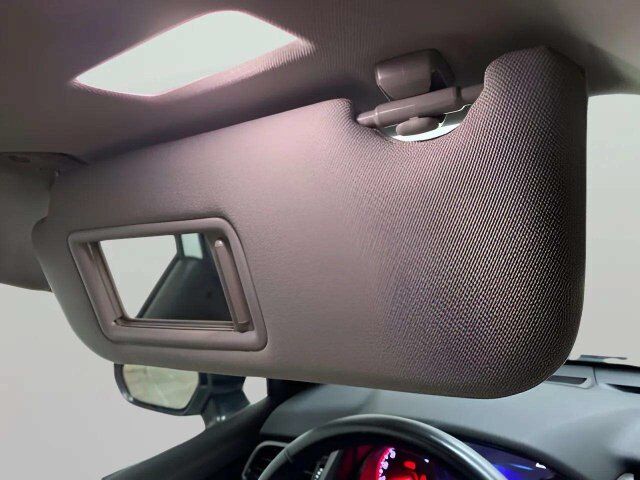 2022 Toyota Camry XSE V6 Dallas TX
