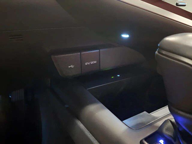 2022 Toyota Camry XSE V6 Dallas TX