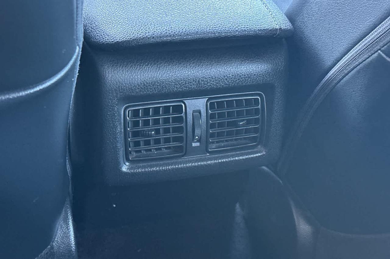 2022 Toyota Camry XSE V6 Roseville CA