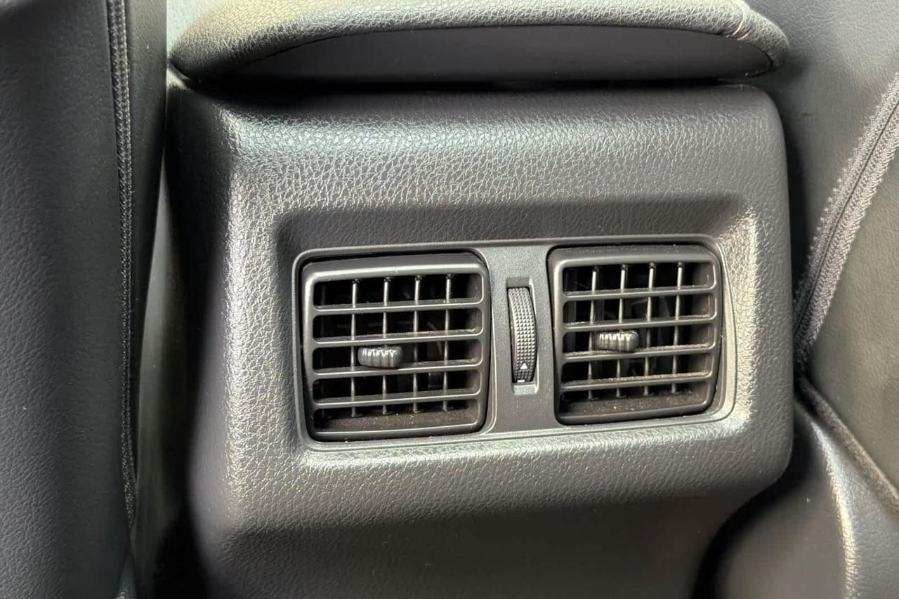 2022 Toyota Camry XSE V6 Roseville CA