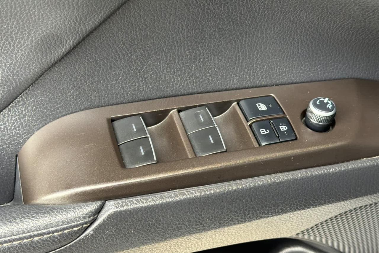 2022 Toyota Camry XSE V6 Roseville CA