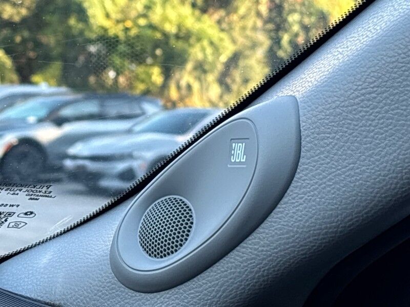 2022 Toyota Camry XSE V6 Seffner FL