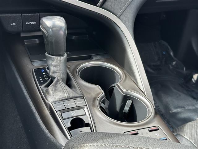 2022 Toyota Camry XSE V6 Tucson AZ