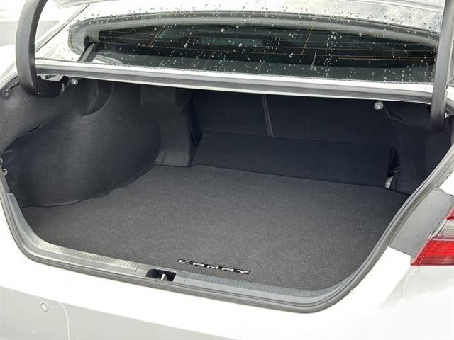 2022 Toyota Camry XSE V6 Tucson AZ