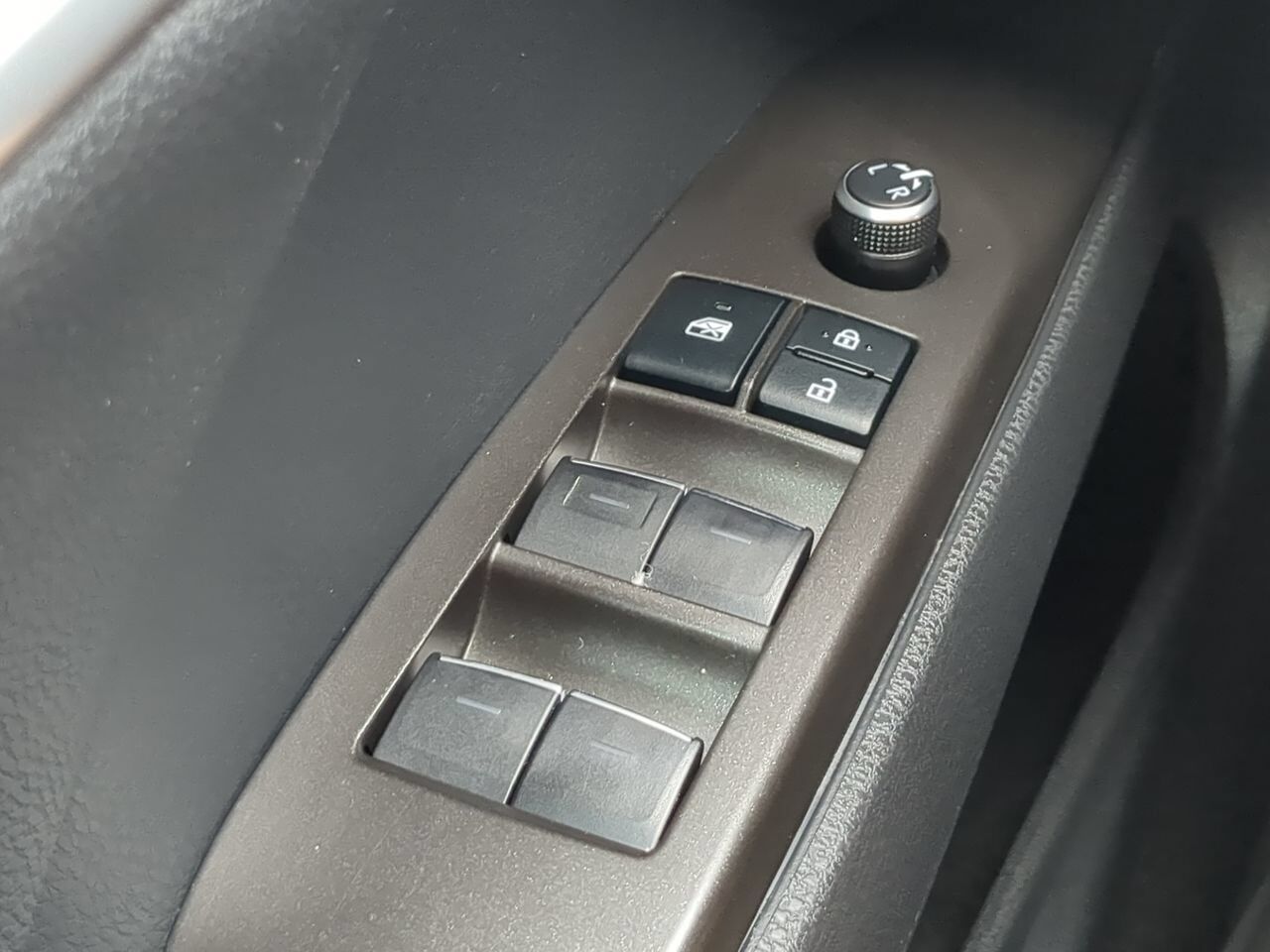 2022 Toyota Camry XSE V6 Winder GA