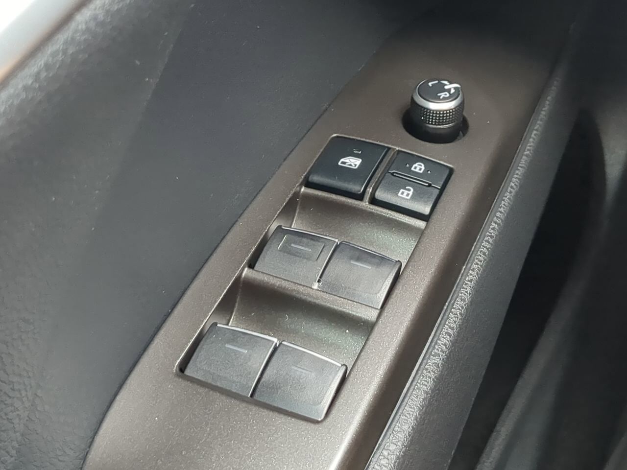 2022 Toyota Camry XSE V6 Winder GA