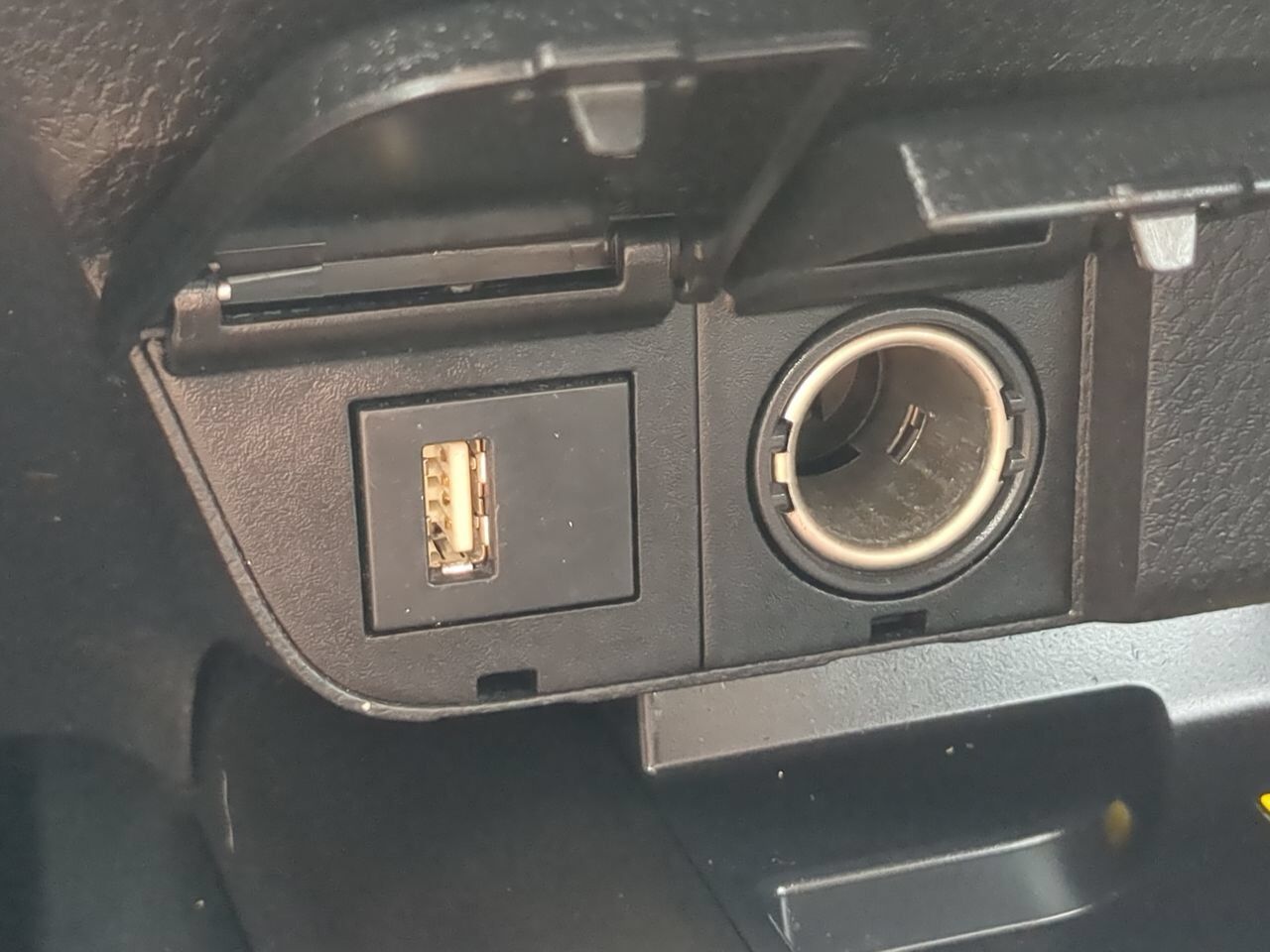 2022 Toyota Camry XSE V6 Winder GA