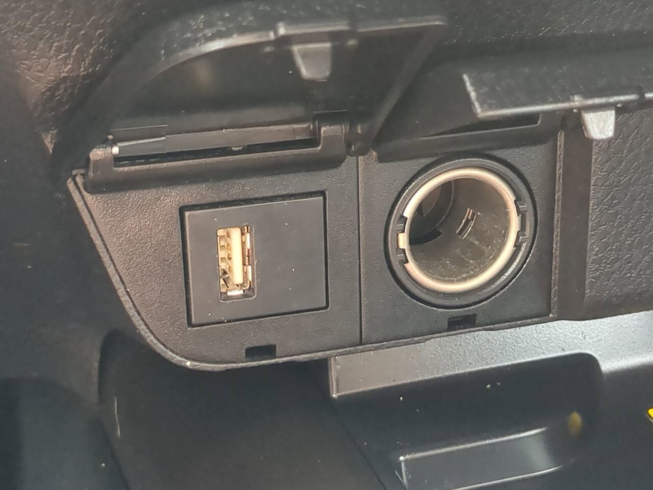 2022 Toyota Camry XSE V6 Winder GA