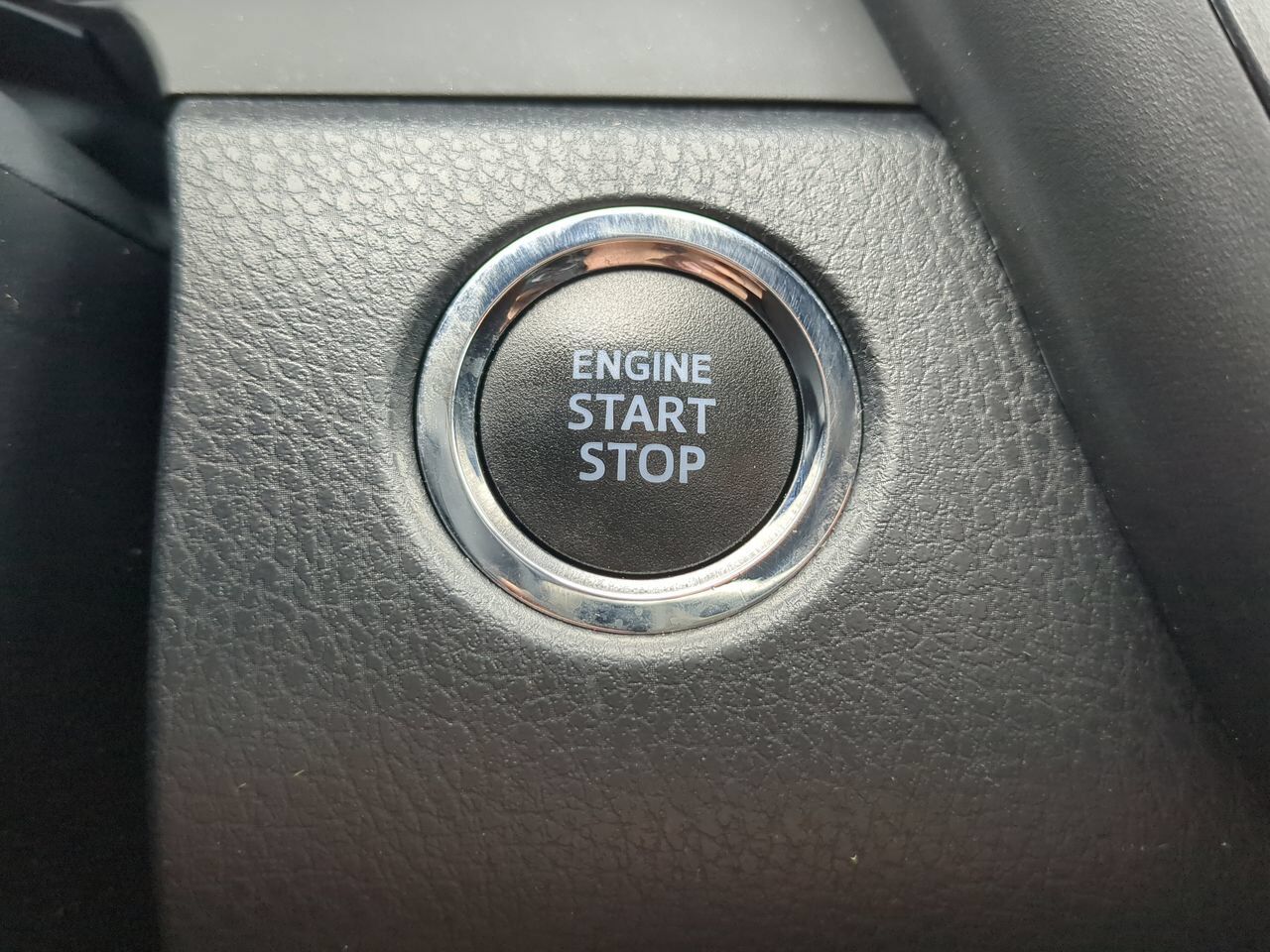 2022 Toyota Camry XSE V6 Winder GA