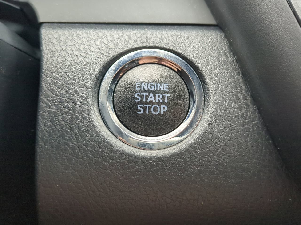 2022 Toyota Camry XSE V6 Winder GA