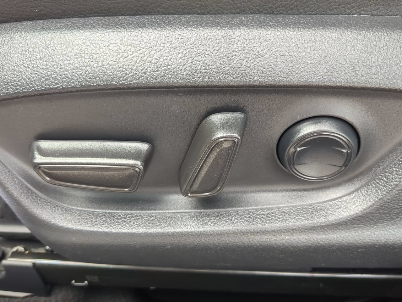 2022 Toyota Camry XSE V6 Winder GA