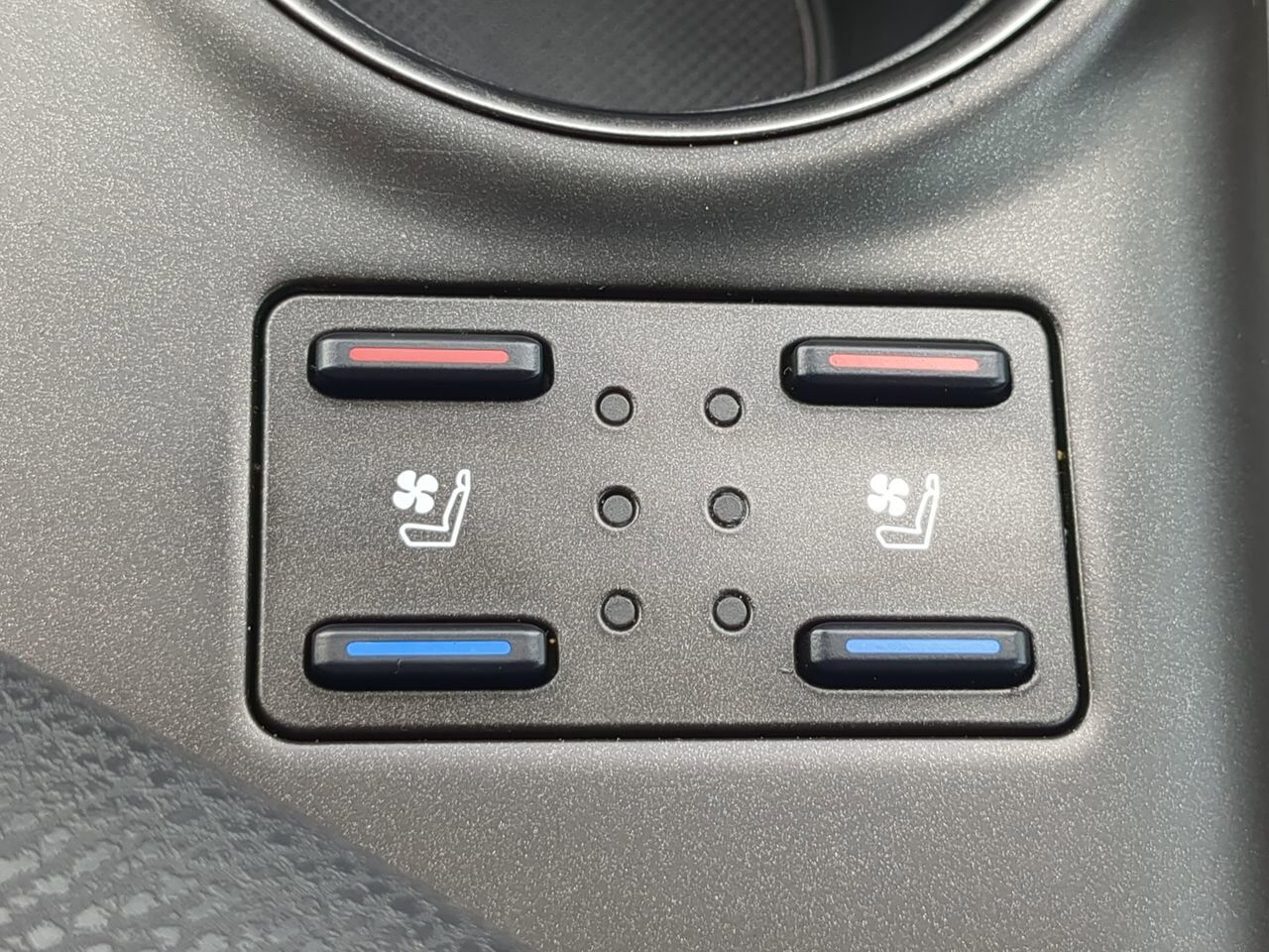 2022 Toyota Camry XSE V6 Winder GA
