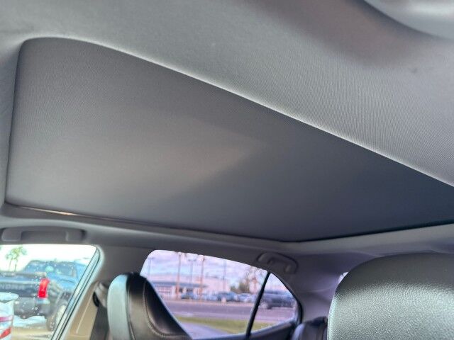 2022 Toyota Camry XSE V6 Yuma AZ