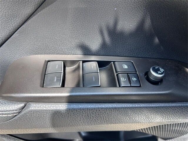 2022 Toyota Camry XSE Cape Girardeau MO
