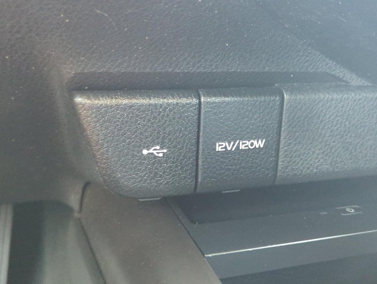 2022 Toyota Camry XSE Winder GA