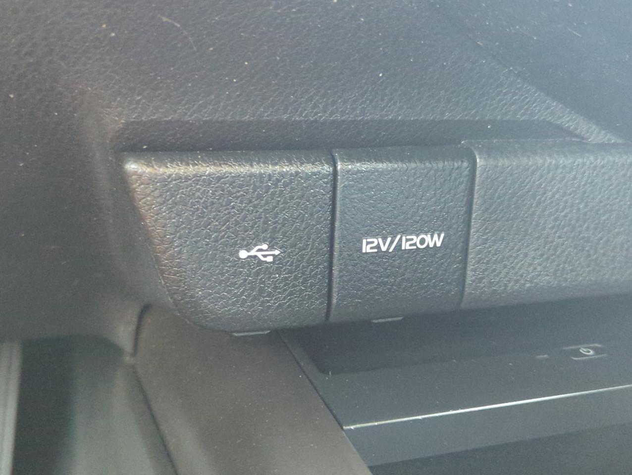 2022 Toyota Camry XSE Winder GA