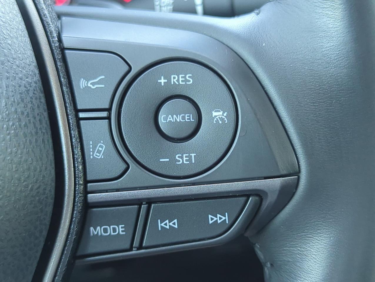 2022 Toyota Camry XSE Winder GA