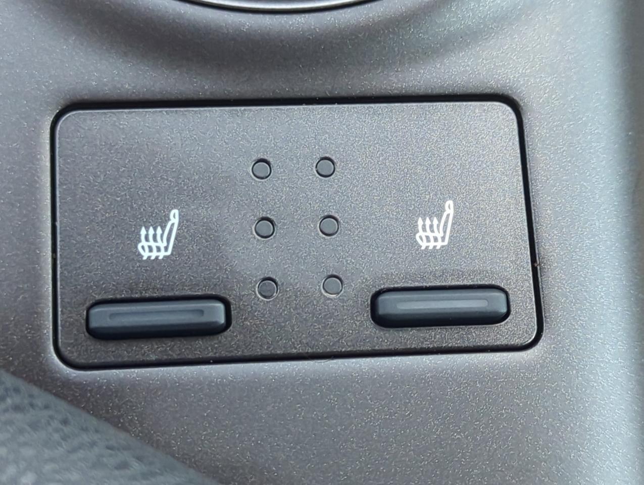 2022 Toyota Camry XSE Winder GA