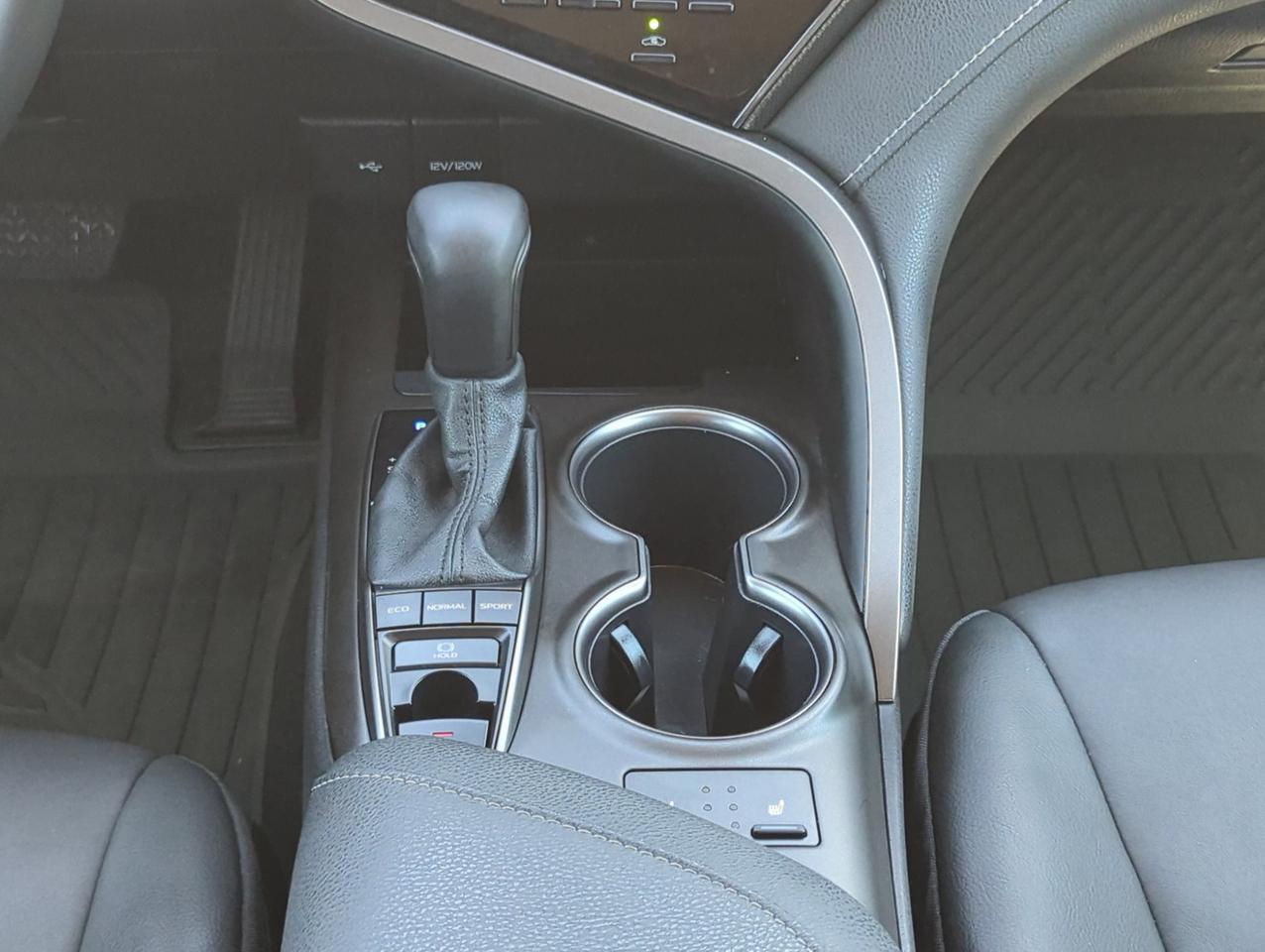 2022 Toyota Camry XSE Winder GA